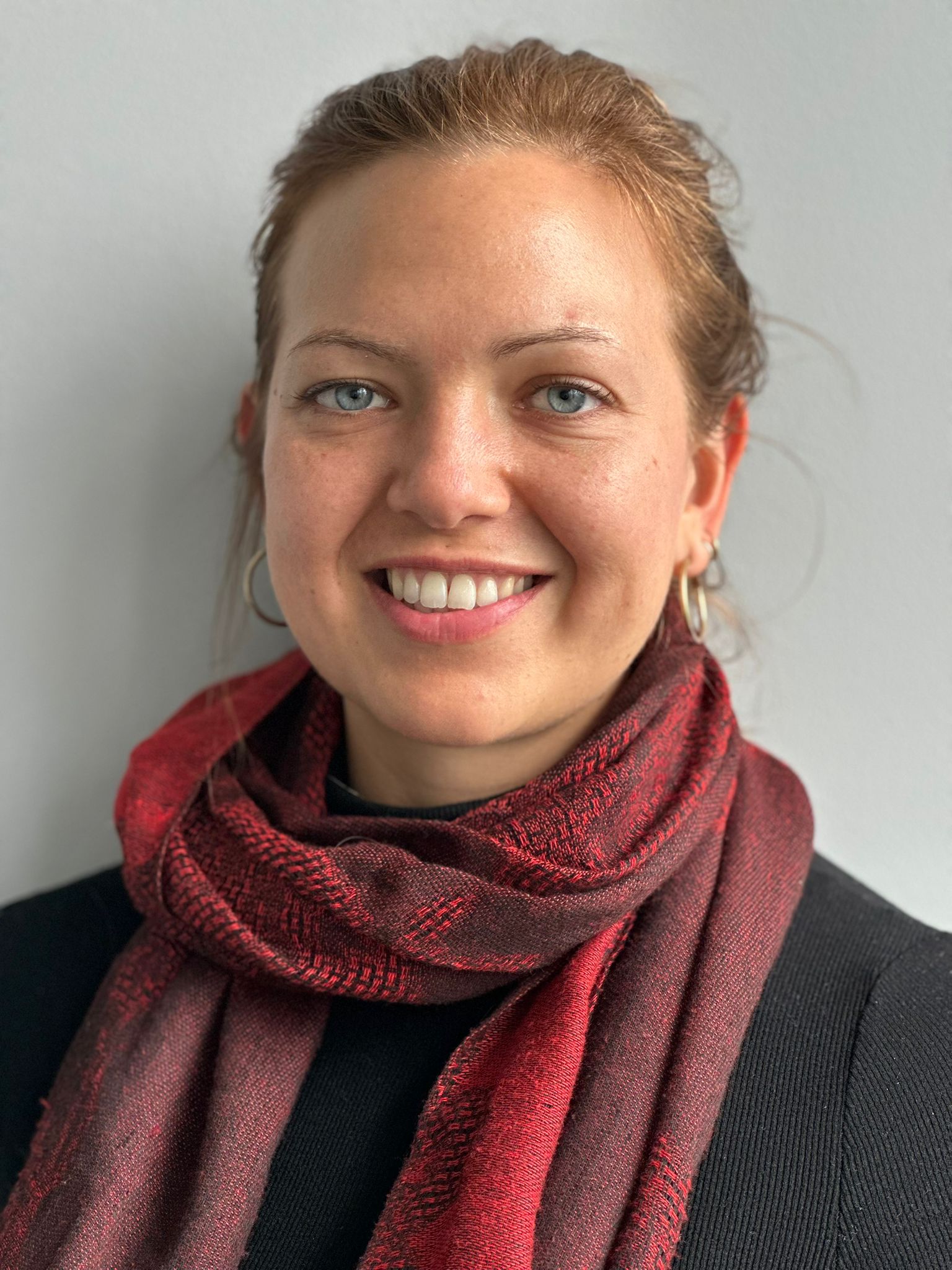 Julia